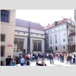 19_025 Prague.jpg